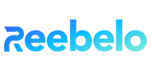 Reebelo wholesale